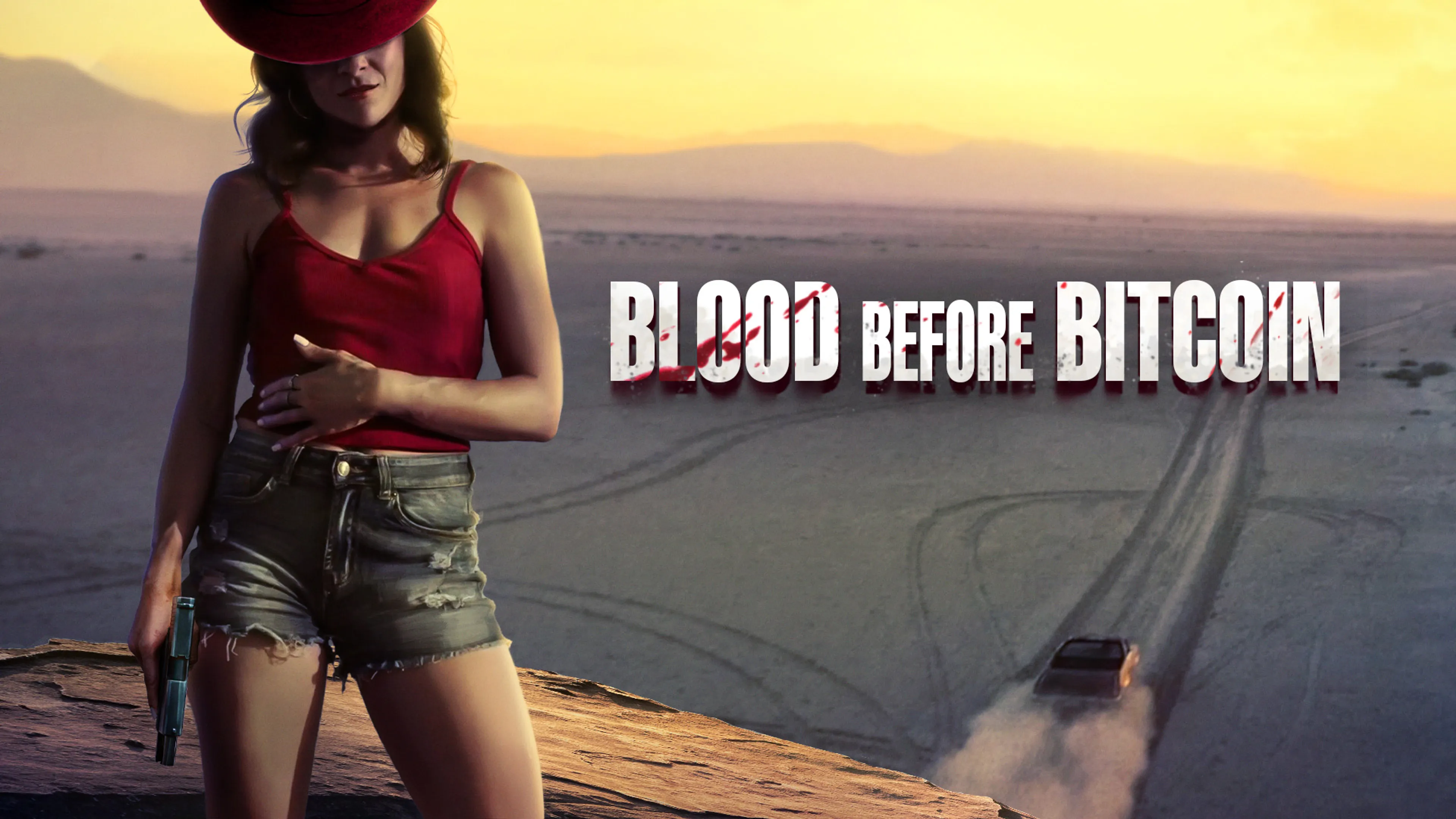 Title poster image